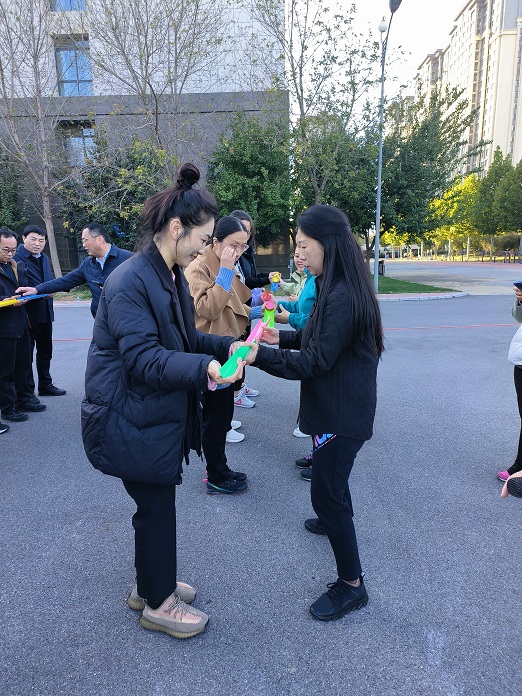 微信图片_20231117200148.jpg