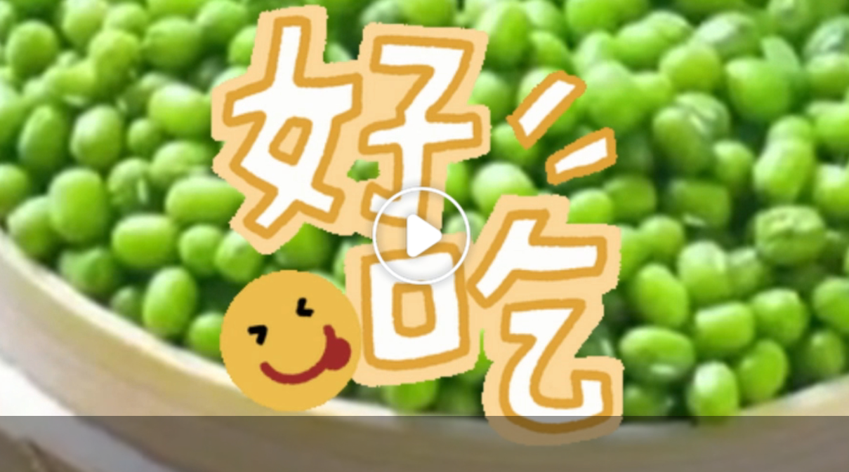 14b185af9045ca11dcdc30538f440e6a.png
