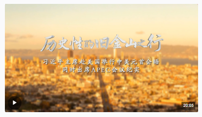 05b831b324fd3cab9f61e1c4f067201e.png image.png