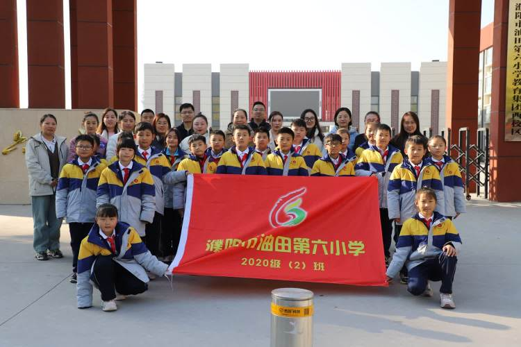 图片 1.png