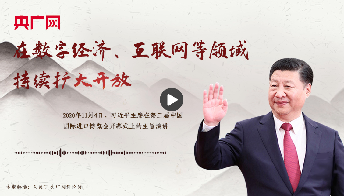 c7aebe61273e99d6b6ba33ef7b043a6a.png
