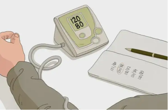 14.png