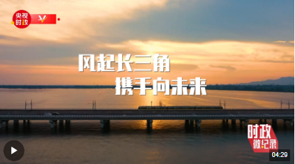 39f9e574ac1e9d1371b40a05d210193c.png 1701476617444.png