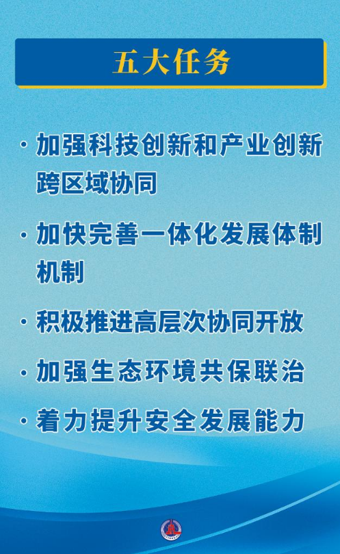 1701515621013.png