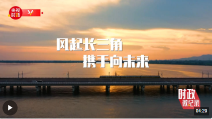 e8551c4f8e7be1747a98356c638a421e.png 1701505202429.png