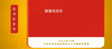 61b00264e792077af81329ca7dfb204c_1130006147_17015799171391n.gif