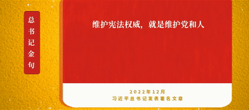 54050fd7629dd09d03449c035ec98d25_1130006147_17015799171401n.gif