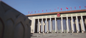 f51cf7b02ebdbd045a00f15231658866_1130006147_17015799171371n.gif