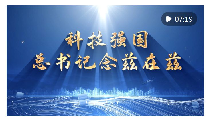 95ef017bc5801da35c93b9a83713d118.png image.png