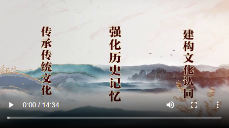 1701738400754.png