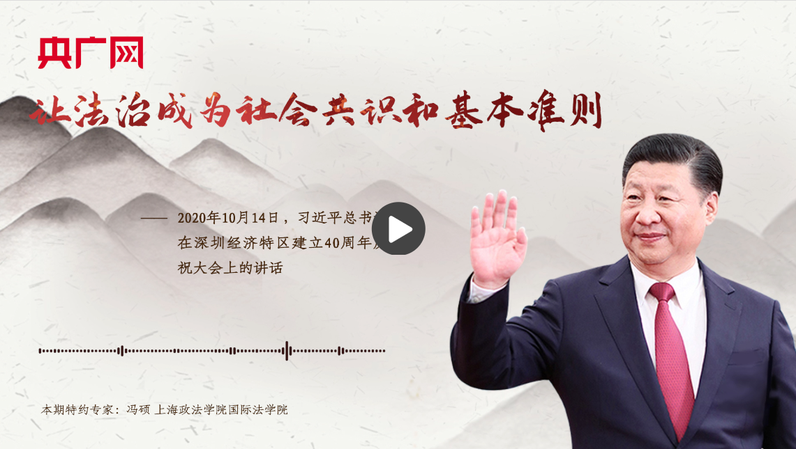 29e48525e484aeef89b671f62386caa3.png