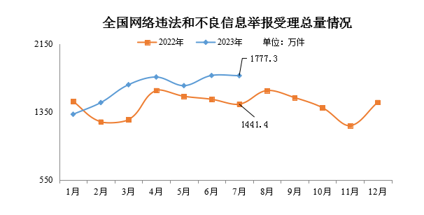 微信图片_20230809094727.png