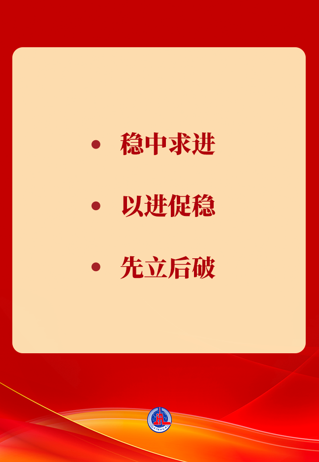 534d31cd6a2129cdca6b7077ebfdae42_1130023328_17024014936901n.png