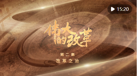 1702816926378.png