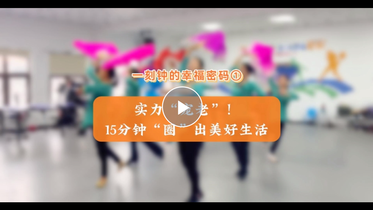 6c2a22e1cb9243f684a773a30e3db557.png