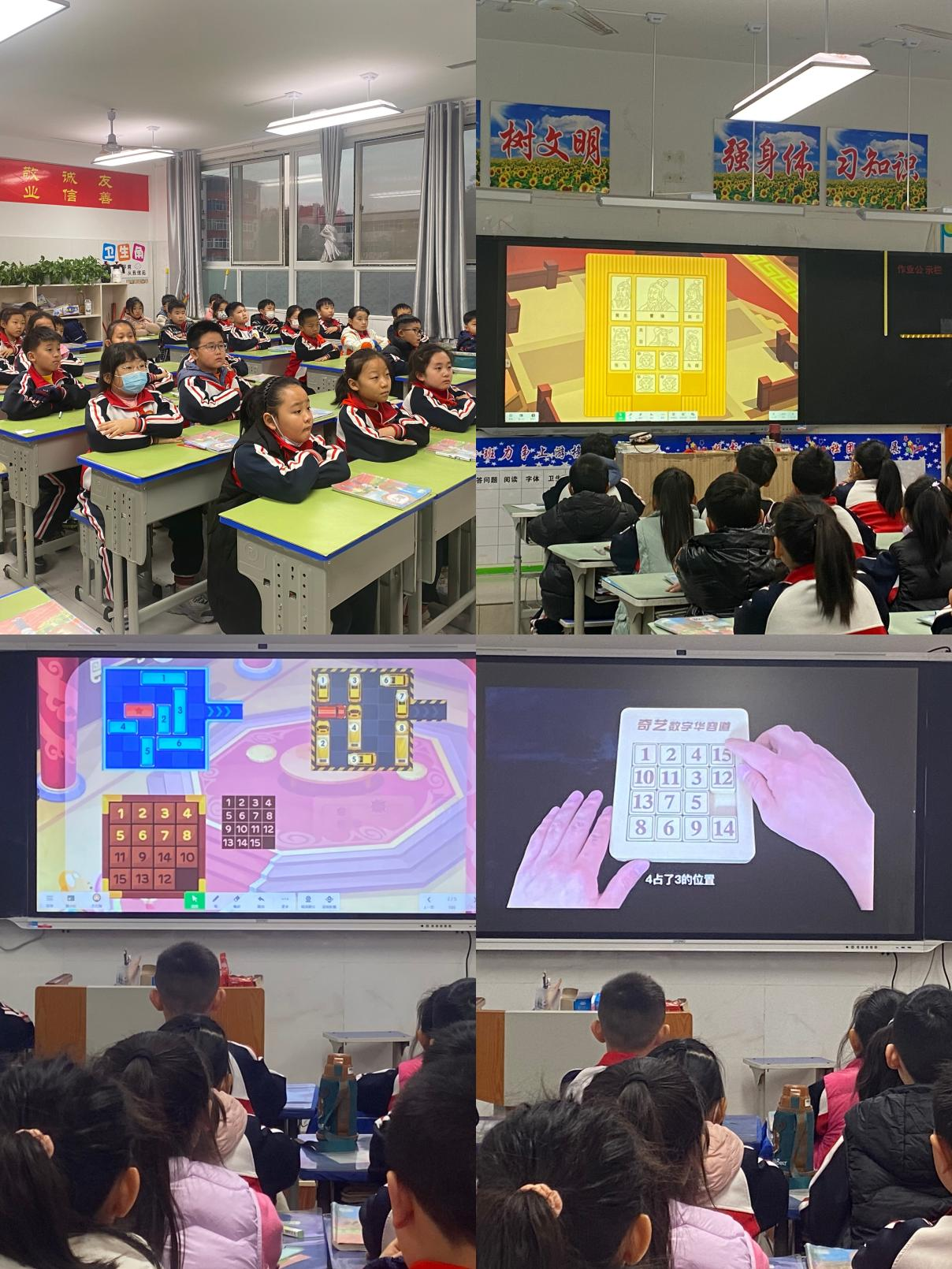 图片 1.png