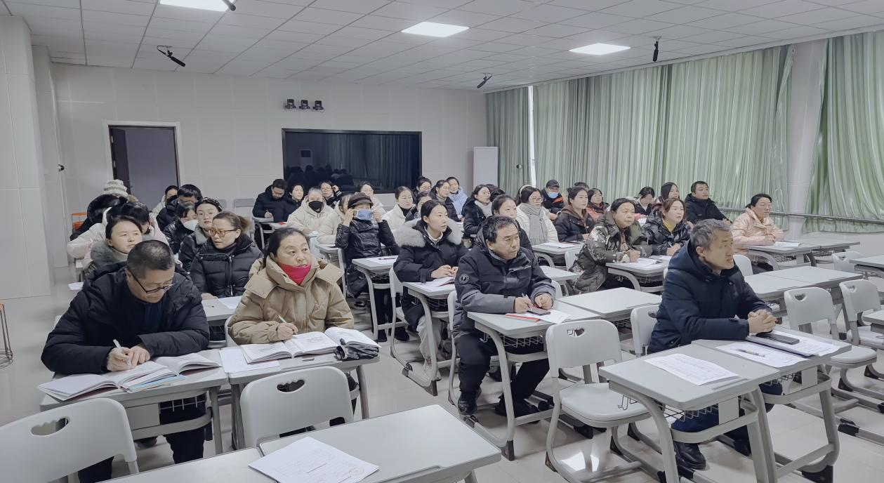 图片 3.png