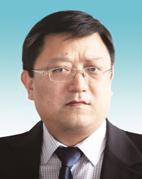 微信图片_20231228075806.png