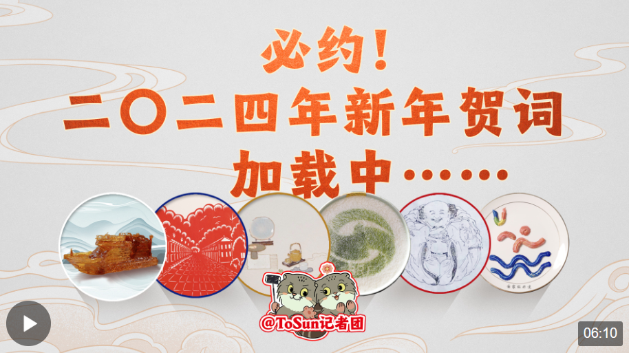 09bd3bd62b3b4380bc4cfeaef5efba11.png 09bd3bd62b3b4380bc4cfeaef5efba11.png