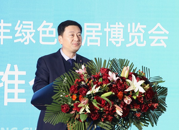 微信图片_20231231095054.jpg