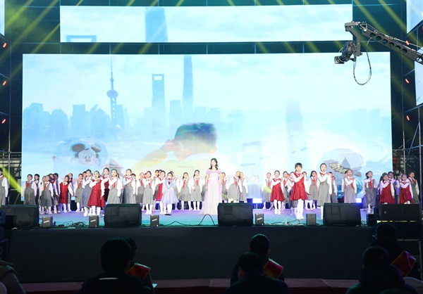 微信图片_20231231095457.jpg