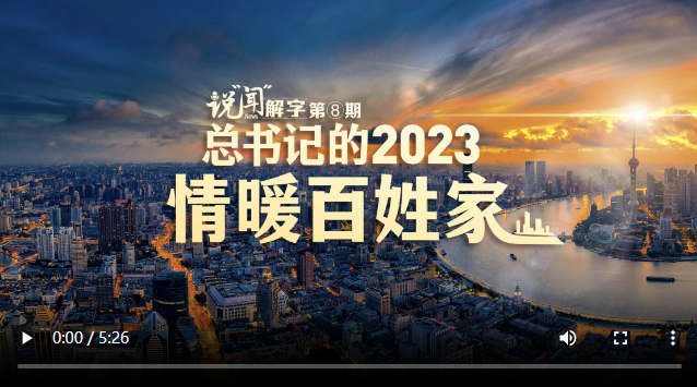 b98f09201c3d87121542019ccde3a098.png image.png