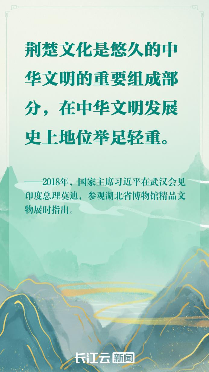 0189f44c7d83a96de1038128d2a3f595_532a837779c45bf090abfee60401d223.png