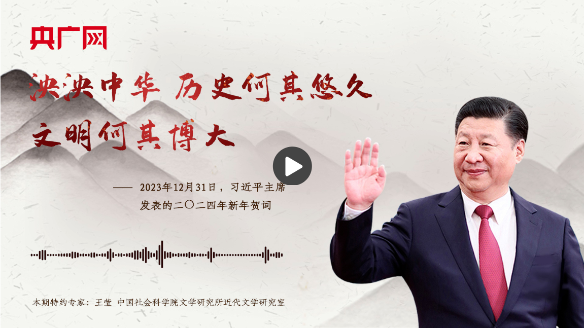 d9acf89453893b89d3042c10feffdffc.png
