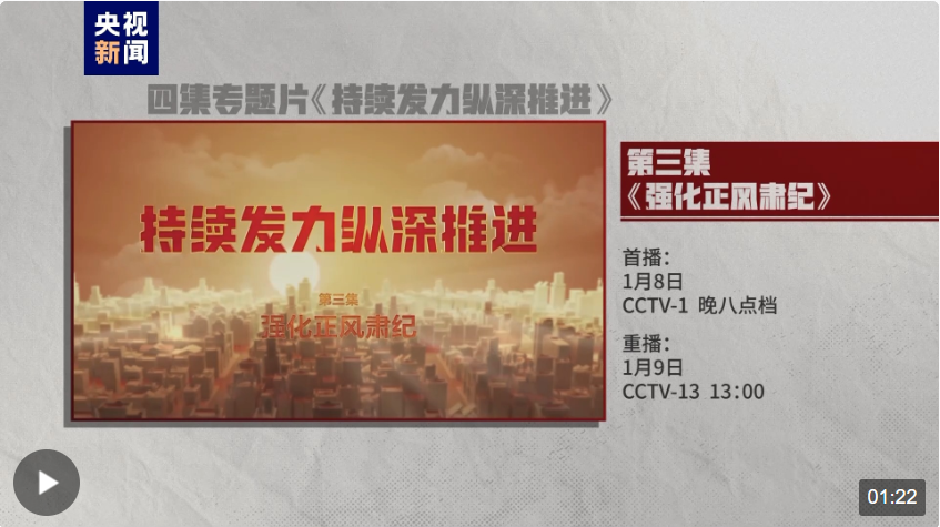 df8a00a961af77a040ec64ee8cd030f1.png image.png