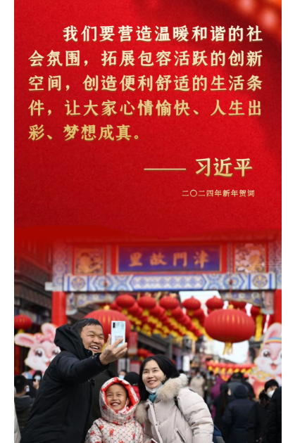 489af9be4c4012df5c105bbfd2f9868b.png image.png
