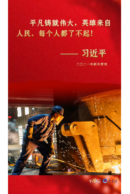 515d4a223b1722af06d05b6415ee87b8.png image.png