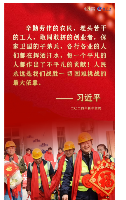 73d0759886ab75083b8f7138a15ce2ef.png image.png