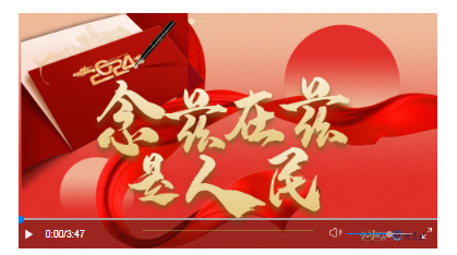 7d88afddcfc13ddc8448d555cbe8ad7d.png image.png