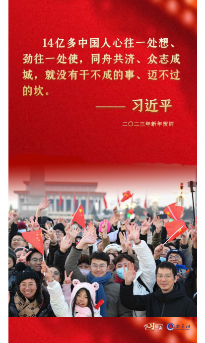 ad6817e47f027192f6818e2e431d9d52.png image.png