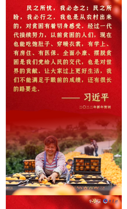 f338af5fe2c762b9f55b7a40d4e537db.png image.png