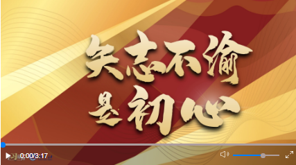 1704846766767.png