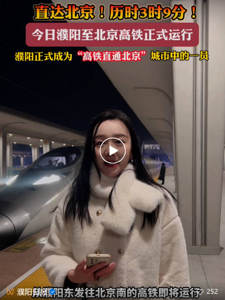 a841fb61b1f91fb97a567e2d071ca7a6.png