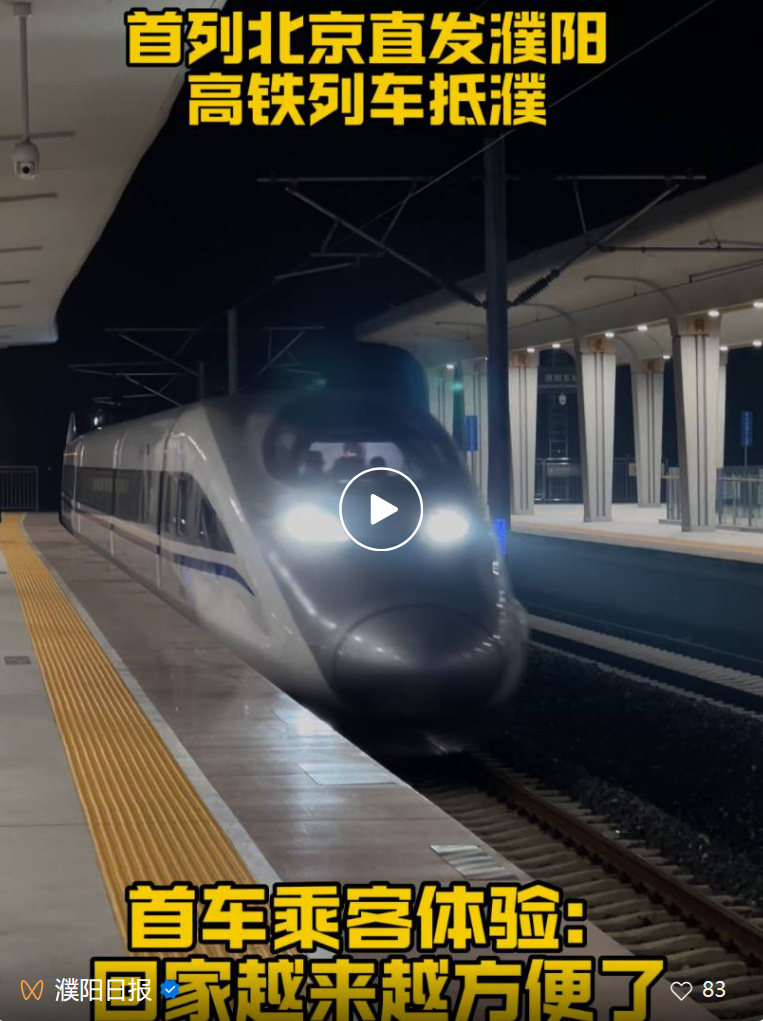 cdad7ce0edee3acd6b2d6400dd91d2e0.png