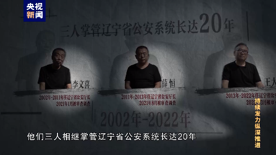 8c7cc63d3a394803790eeefcc38c19cd_20240111103150073.png