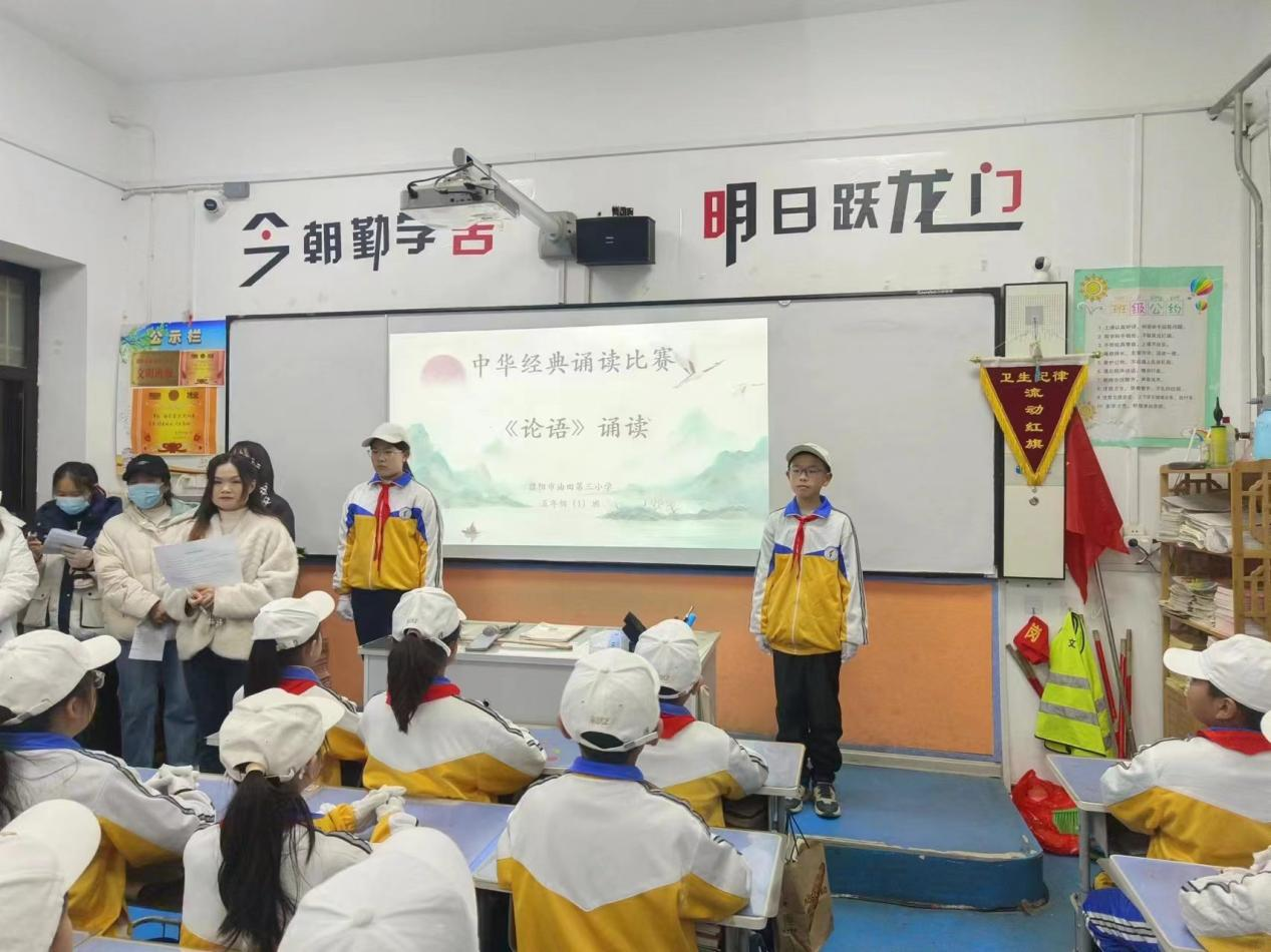 图片 2.png