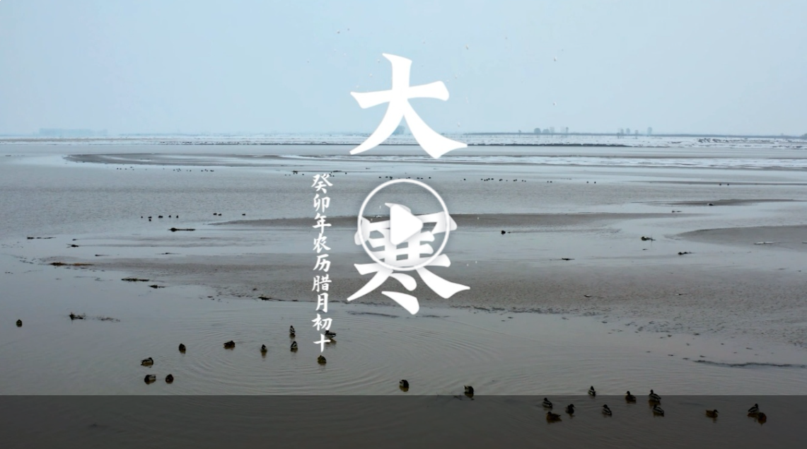 160c8e0bc163dea90c8907e8c8697e70.png