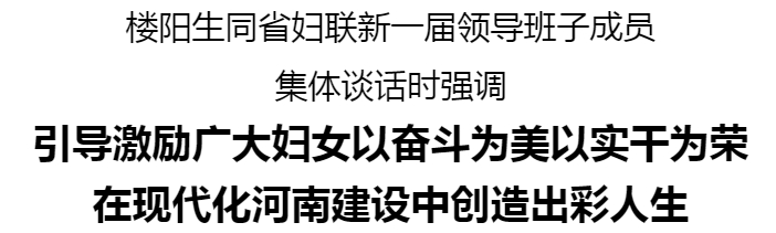 微信截图_20240124182501.png