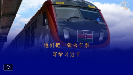 1706180231020.png