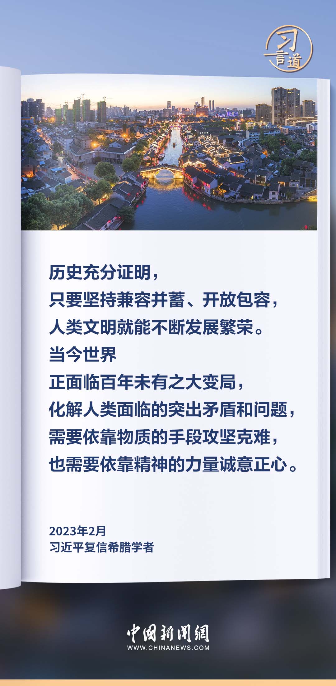2c7d2f9ad0806303b9803fe9d6c8055e_f1d3a8f4f0154f50adfe84d1ac868fe9.jpg