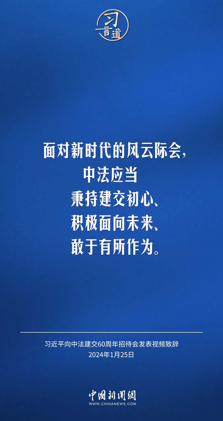 299b20bb99a5a9a9996110fb060fd123_9c1d70c5d98843bd9916e497183b8ae5.jpg