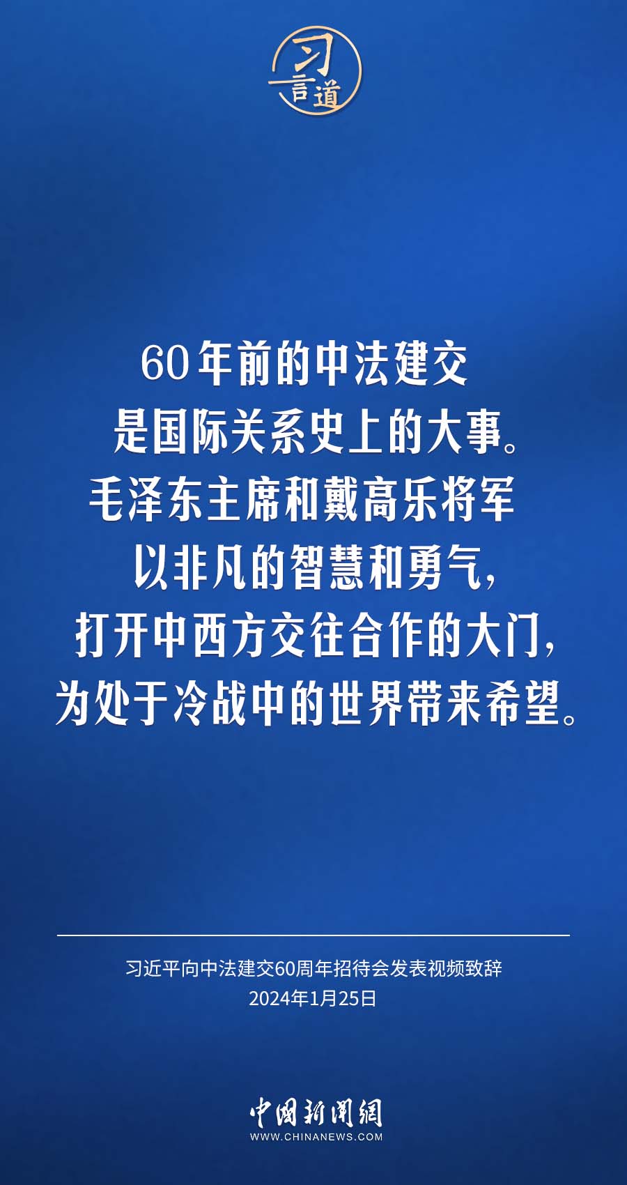 08ee2cd22ad428b2b46116a438611246_b2a4c311634346b0a8ff9c3b3f1e1b6d.jpg