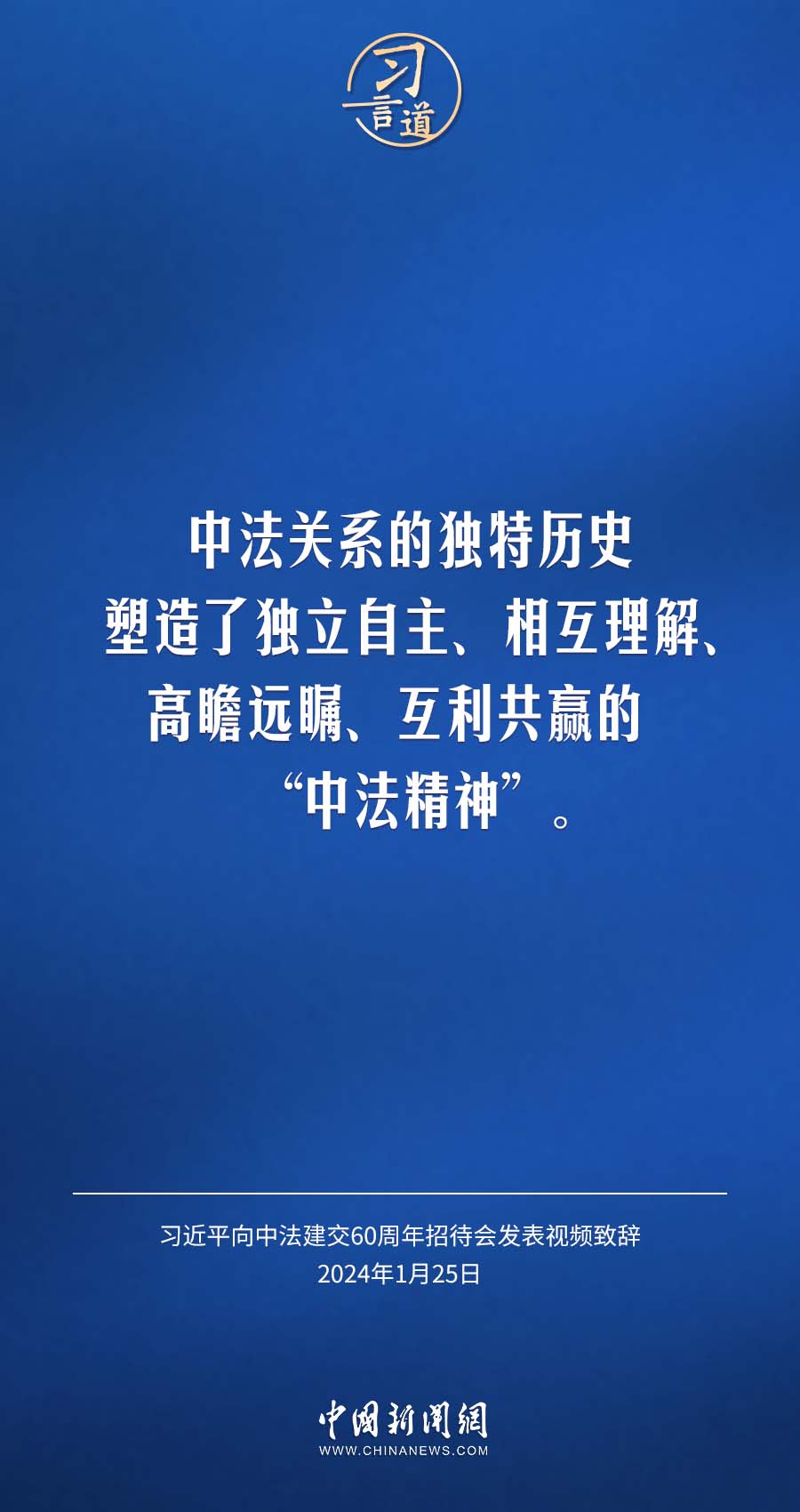 a9c21d0ecce4f669401e4f06e5a1122b_f9117bd1b81b473a83a661213148bd41.jpg