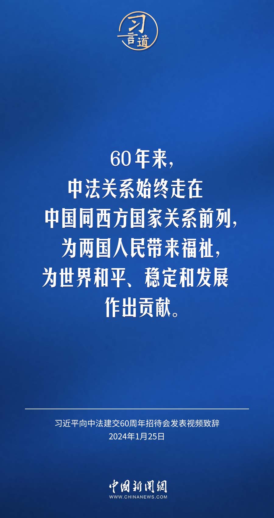 5b74ba812e8df74980c47c2498b617ec_922bb48504974114804c910770a6ac79.jpg