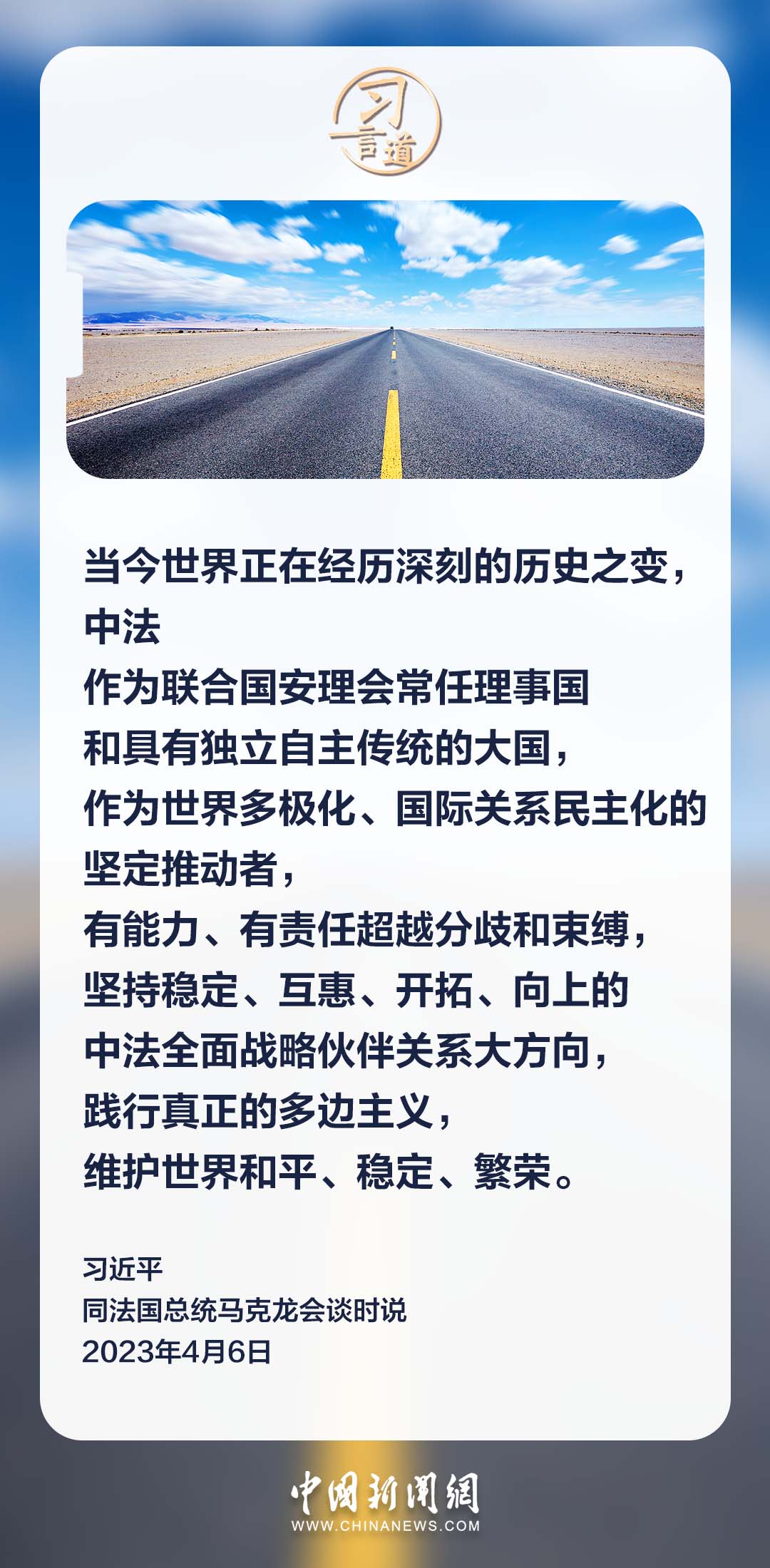 ea95b17066f1820656368a821f3b77fd_aa844902e9164715a0a63526b9f6bdfb.jpg