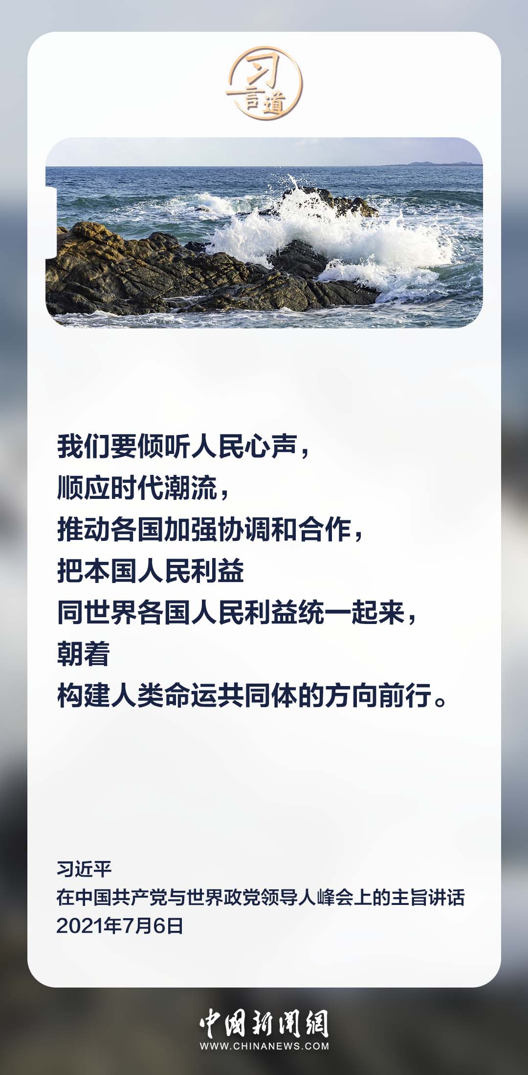 4e6481ad2cc1ca1b9348cca85db477e7_ec4e1e7696934fa781ee47d58c1432bc.jpg